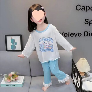 2025�¿�Ůͯ˯���ļ�����Ů���Ҿӷ����b��ͯ��ͨ�ɐ۴�����{��