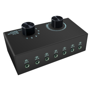 3.5���C�Ŵ������w���l�_�P6�M1�����C�ГQ��3.5mm���l�_�P