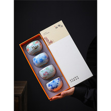 �豭���˺Ȳ茣�ñ��ߙn�Ȳ豭�����˱����L��ɹ���С�豭���ֶY