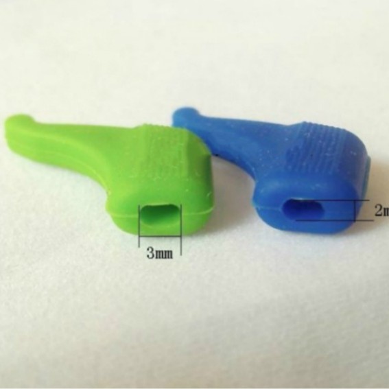 小型シリコンメガネ滑り止めカバー子供用滑り止め耳かけメガネ部品メガネ足カバー卸売り|undefined