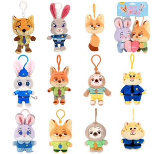 �A����ʿ�ᯂ������ë�q��������ϒ�������ٹ�������