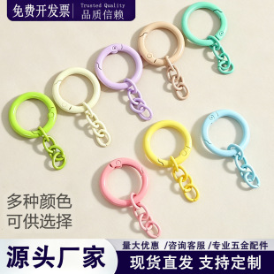 �ǹ�ɫ�ʺ珗��Ȧ�����Ĺ��耳׿��B���_�ڭh���DY�Ʒ������l