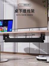 늾��ռ{�����´���Ų�̶��������ܲ����������������׾�·����