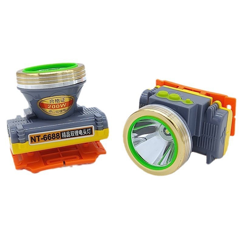 O1CN01sMGPrn1Js3pIPcrWm_!!2874