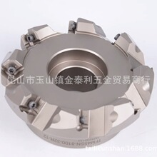 ����BAP300R 400R 90��ֱ��̨�A��㊵��U������㊵��Pϵ��