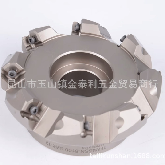 ����BAP300R 400R 90��ֱ��̨����ϳ���˿�����ϳ����ϵ��