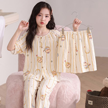 Ůͯ녶���˯��Ů�ļ������Lѝ�����׿�ͨ����Ů��15�q�W���Ҿӷ�