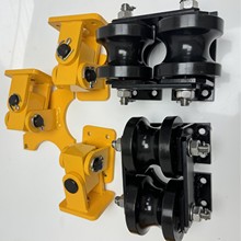 VݏSҷǘ˶OCNCܼӹXϽ