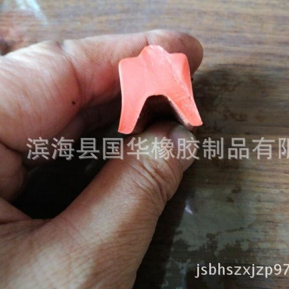 现货供应消毒柜密封圈