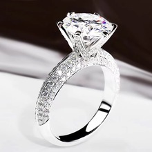 �M���צȺ��ʯ1������ڽ�ɽŮ�����荽�ָ�Y���錚ӆ���ָ