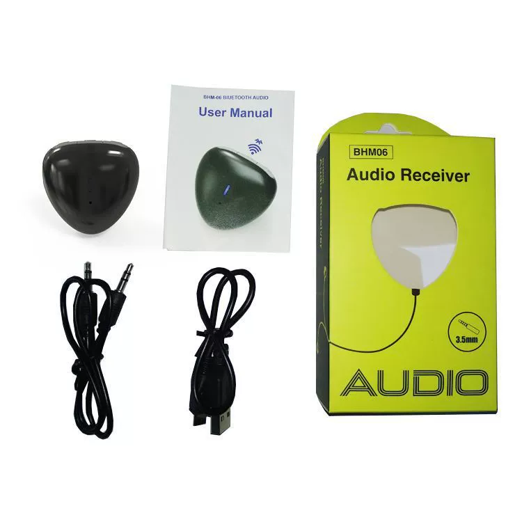 Headphones, bluetooth, 3.5mm