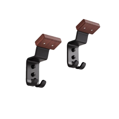 storage wall mount, Motosiklet dəbilqə rəfləri