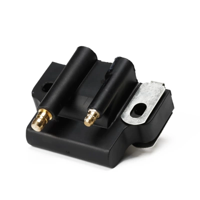 Alovlanma bobini (Babinalar) Johnson Marine Ignition