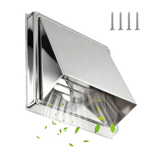 4��6��304���P䓺�əC���L���Ś�ͨ�L�W���⠝�wͨ����L���Lñ