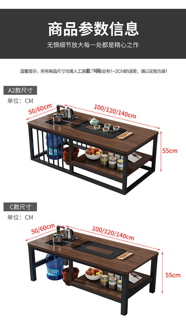 ff552a9b-7f3b-4b8e-af3a-3d4ac271db26.jpe