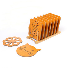 ɭ��Դ�^�S��ľ�|����| �N����Ʒ���΄��￨ͨ�͉| ����ɐ۱��|