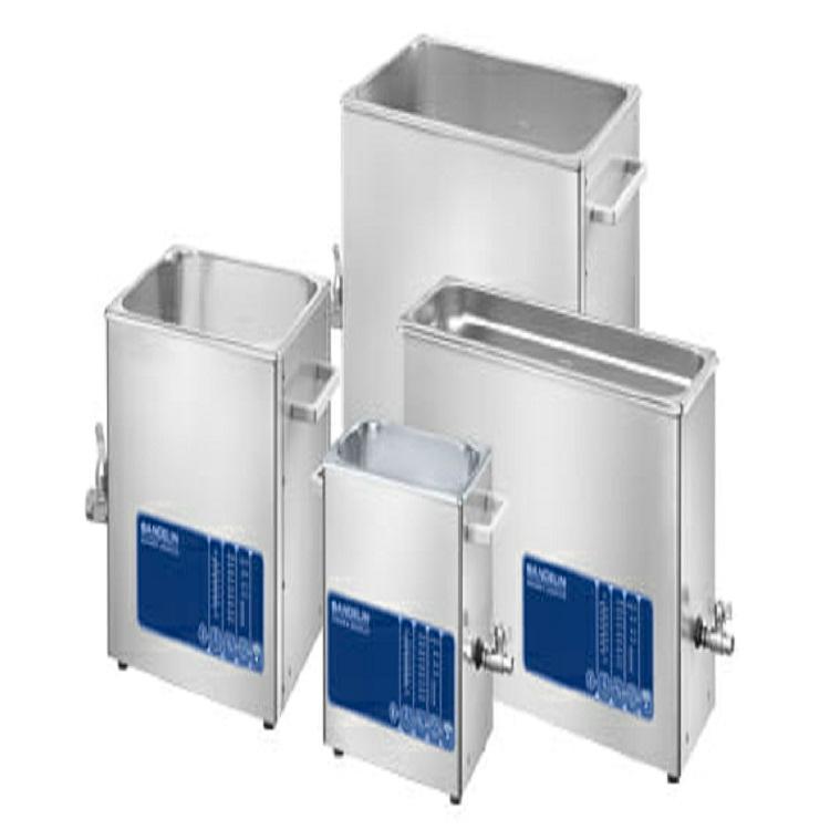 Minebea 称重传感器 Inteco/5tD1德国 进口议价