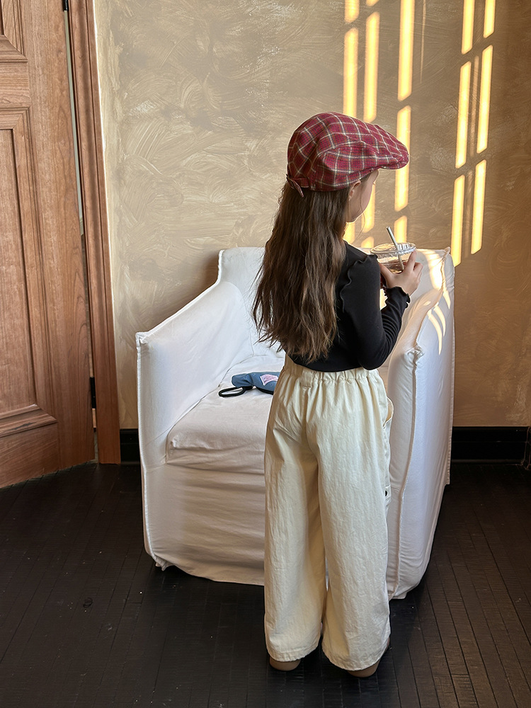 2024-07-21 175745.jpg