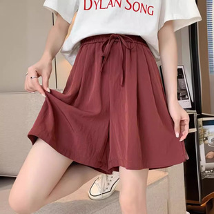 ���z���ж�ѝŮ���ļ������ɾo�����ɴ�aֱͲ����ֱ��������ѝ