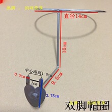 ���巽�ܾWƬ������W���Ϡ�ñ�����ñȦ�м�ñ��չʾ�ܻ@���С�