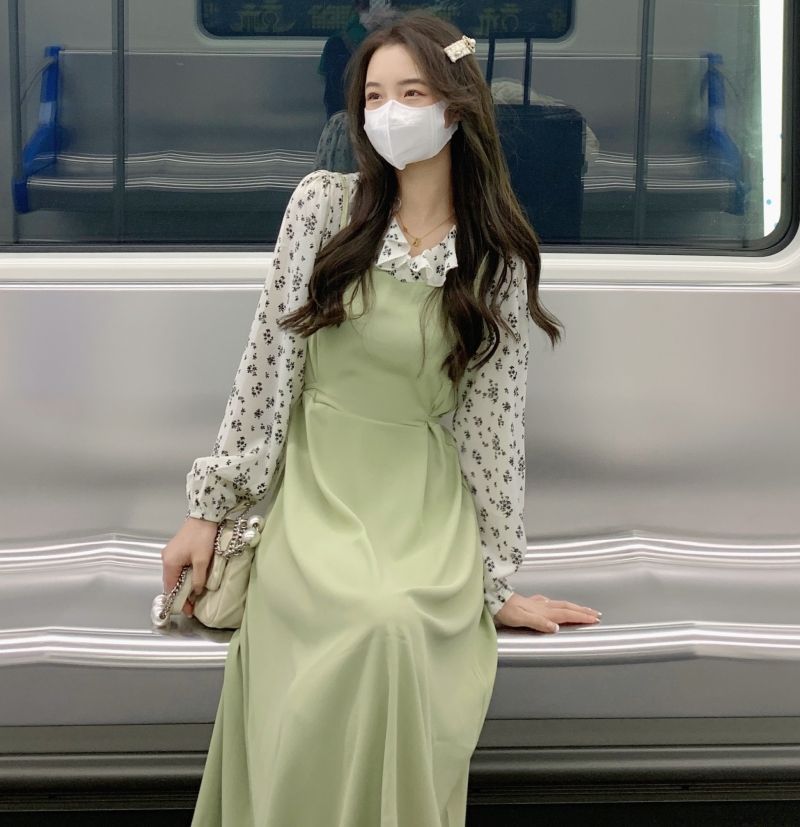 4cee8693-4370-4c3d-8922-c3dbbb