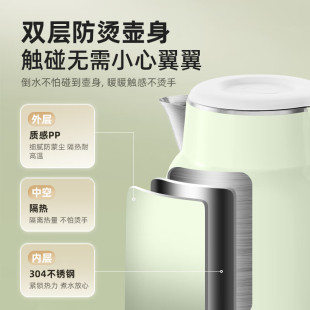 С��늟�ˮ�ؼ��ß�ˮ��늟ᱣ��һ�wȫ�ԄӔ���¿��ˮ�ز��P�