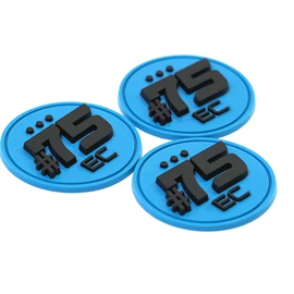 洗唛、商标;烫印膜;烫图、烫钻