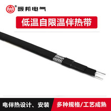 DXW-25-220-PB��ȼ�͜ط������o���ޜ�늰�Ꭷ���I�ܷ���늰��