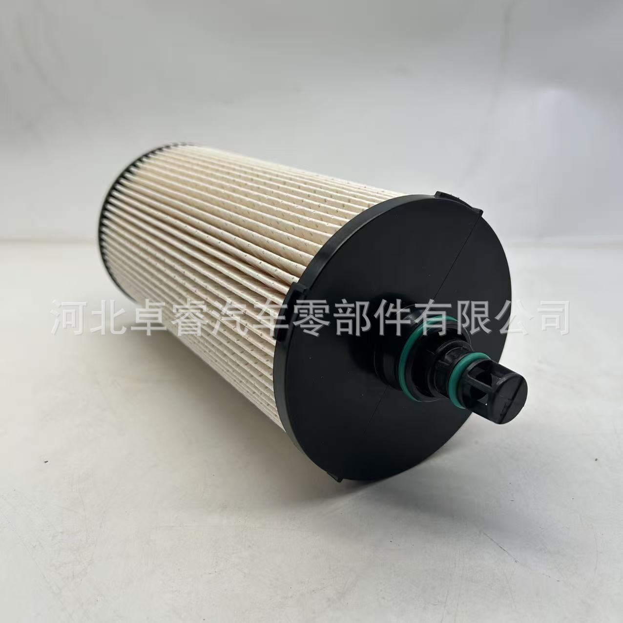 24137737 23756616 23824444 Diesel Filter Element Video Truck Auto Parts Wholesale