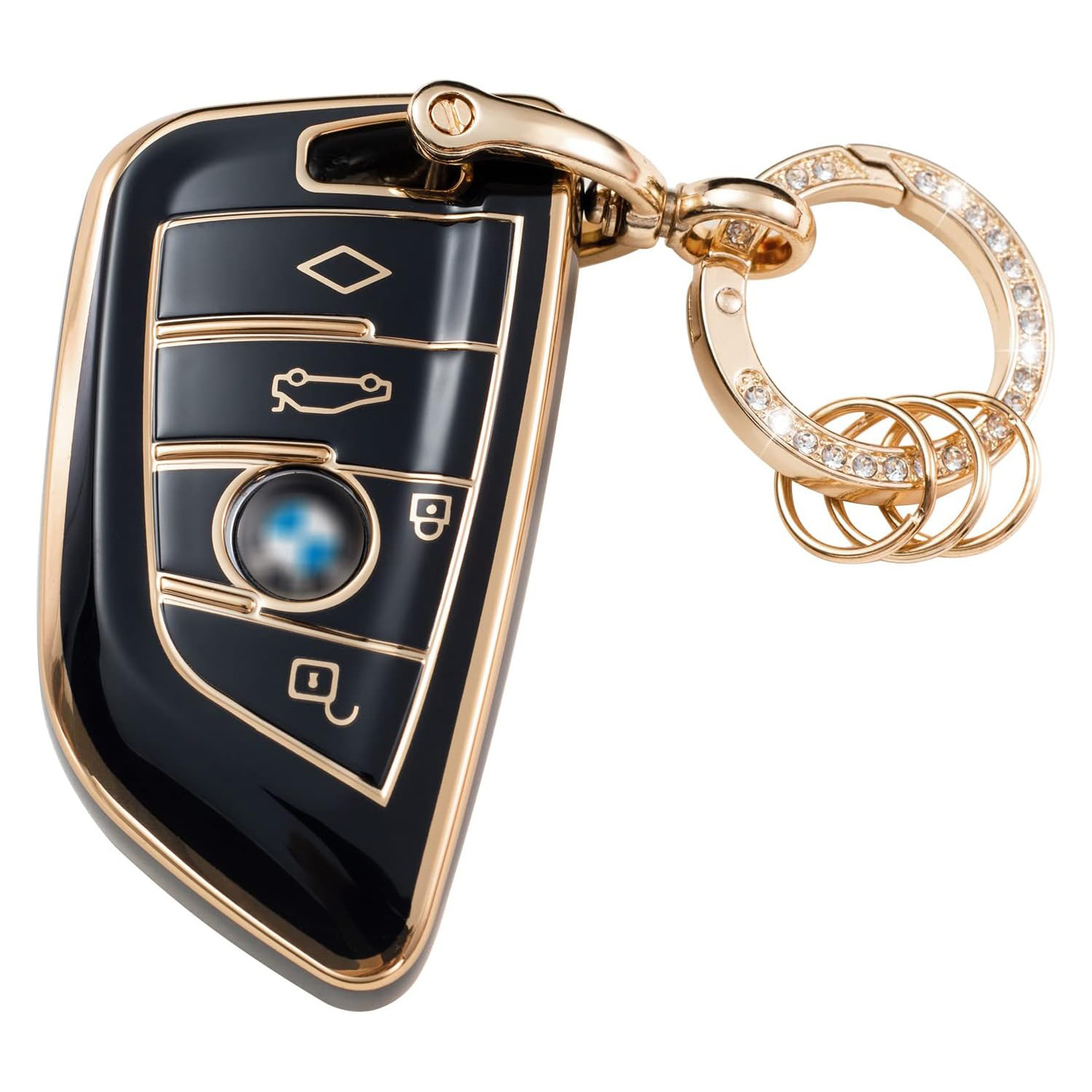 BMW B 블랙에 적합