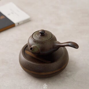 ������~�� ������ �մ��ݲ�� ��ƿ��ץ�؏͹ż����ֹ�������