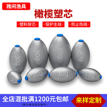 ��~��оͨ���ϙ��U��ͨ�ϙ���ͨ���U������Z�~�|�~����������l