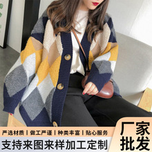 �＾�¿�ë������ ��a�������e����Ů�n��ᘿ�������_�����l