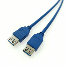 ����3.0USB-AFתAF������ USB3.0�ӳ��� USB 3.0����ĸ������