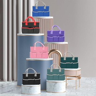 �羳��Ʒˇ�g�ҽM�ϰ�ţ��������@ˇ�޼����ߴ��̎������ռ{��