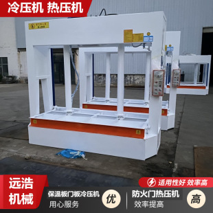 �մɱ���һ�w��ȫ�Ԅ��䉺�C��܇���M�����z�ϰ�����TҺ�����T�C