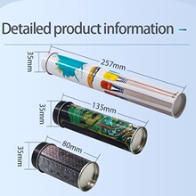 �S��ֱ�N�R���F�A�޹PͲ�޼��߈A�޷�׹޸�Ͳ�޲�ɫ�U�PͲ