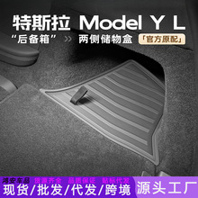 �m����˹�����°�ModelYL3����䃦��Ͱ��߅���ռ{Ѿ����b���