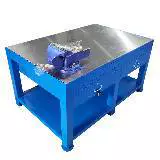 工作台;其他仓储设备;仓储货架