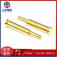 SlPogo pinƽʽ׼x 僽̽