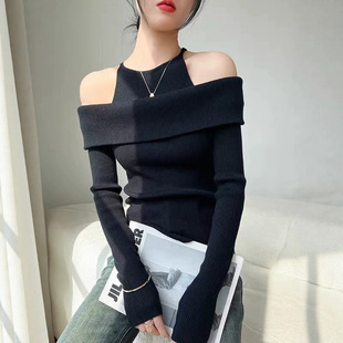 �����L�����L������Ů�ﶬ�¿����Ãȴ���|�e��¶��ƴ��ᘿ���