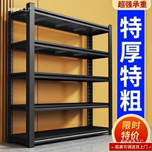 ���Â}��؛�܂}���̨�������س��ЏN���ռ{�F�ܶ��������