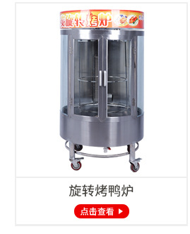 關(guān)聯(lián)_02.jpg