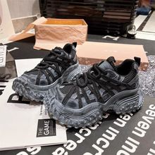 ͹ŲɫftϵЬŮ2025ϵ\KKЬ