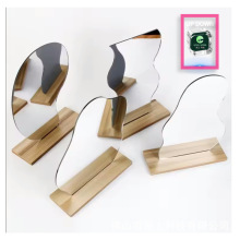 ���ΰ����������b[���������R ��Ҏ�t���y�R���յ����R��diy