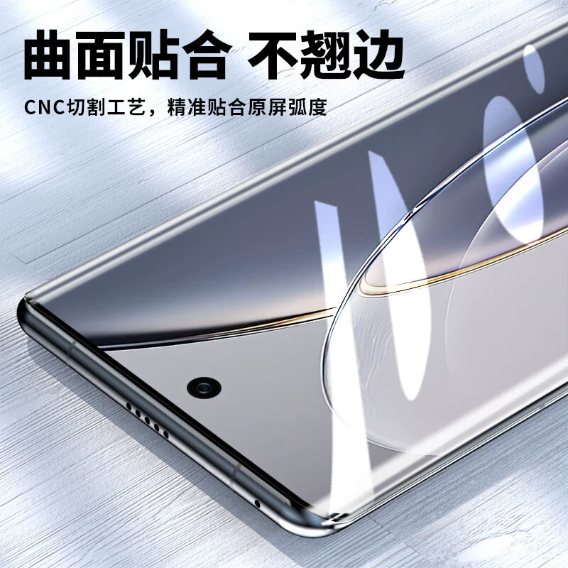 Samsung S22-акт tempered film?