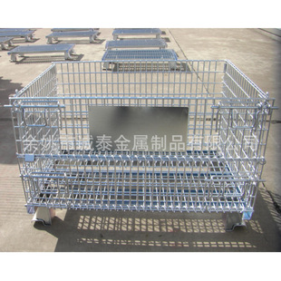 �}���\�S���ۯBʽ�}���\��Ҏ��݆���Ƅ�ʽ�ۯB�F�\�����b؛����Ҧ