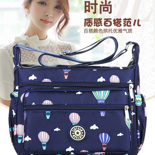 �S�����l������Ů������ɫ����ˮ��ʹ󲼰�Ů�μ�б���ְ�