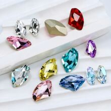����ˮ����ͷ������9&times;14���ʲ�����������������Ʒ�긫�ζ�����