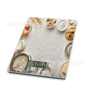 5KG���ñ���䓻������N����ӳӺ�����ۿ��طQ���Q���R���l1G